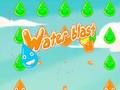 Jogo Jato de Água  online