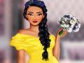 Jogo Casamento Plus Size  online