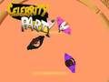 Jogo Festa de celebridades  online
