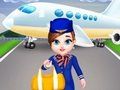 Jogo Baby Taylor Companhia Aérea Alta Esperança  online