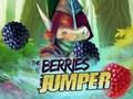 Jogo O saltador de bagas online Jogo O saltador de bagas online