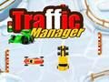 Jogo Gerente de tráfego online Jogo Gerente de tráfego online