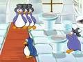 Jogo Pinguim Cookshop  online