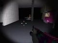 Jogo Atirador de FNaF  online