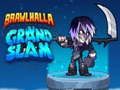 Jogo Grand Slam de Brawlhala  online