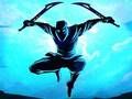 Jogo Vingança Ninja das Sombras  online