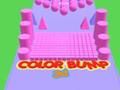 Jogo Color Bump 3D online