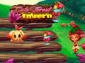 Jogo Taberna da Floresta Bonita  online