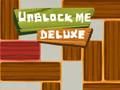 Jogo Desbloqueie-me luxo  online