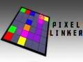 Jogo Vinculador de pixel  online