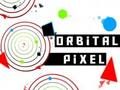 Jogo Pixel orbital  online