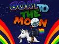 Jogo Cabra para a lua  online
