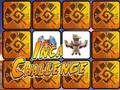 Jogo Desafio Inca  online