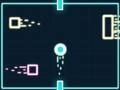Jogo Desafio da Bola  online
