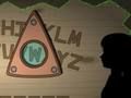 Jogo Vozes Ouija  online