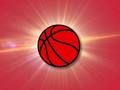 Jogo Salto de basquete  online