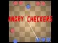 Jogo Damas Furiosas  online