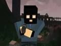 Jogo Multijogador Pixel Battle Royale  online