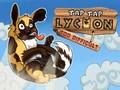 Jogo Tap Tap Lycaon Muito Difícil  online
