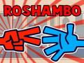 Jogo Escolha  online