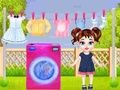 Jogo Bebê Taylor Bons Hábitos online Jogo Bebê Taylor Bons Hábitos online
