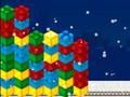 Jogo Natal da greve das minas de ouro  online