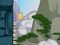 Jogo Cuspidor de Lhama  online