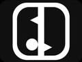 Jogo Evitar pico  online