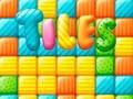 Jogo Azulejos  online