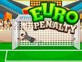 Jogo Multa Euro  online