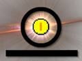 Jogo Pong engraçado  online