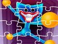 Jogo Jogo de quebra-cabeça de corda de papoula  online