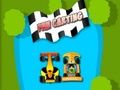Jogo Kart Divertido  online