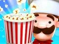Jogo Show de pipoca  online