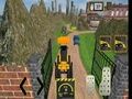 Jogo Construção de cidade de escavadeira real  online