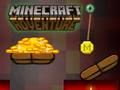 Jogo Aventura Minecraft  online