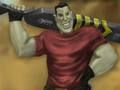 Jogo 3D Royale online
