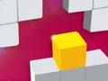 Jogo Ajuste na parede  online