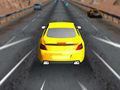 Jogo Mestre Drifty  online