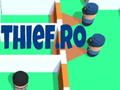 Jogo Ladrão. ro  online