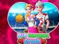 Jogo Paixão pela Ellie High School  online