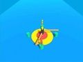 Jogo Jumpers 3D online