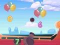 Jogo Números e alfabetos infantis  online