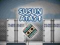 Jogo Susun Atas online