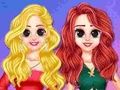 Jogo Princesa Verão Delicioso  online