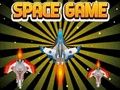 Jogo Jogo Espacial  online