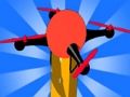 Jogo Droner  online