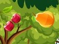 Jogo Mestre de esmagamento de frutas  online