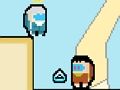 Jogo Lula impostor Chave Dourada  online