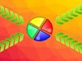 Jogo Obtenha cores rapidamente  online